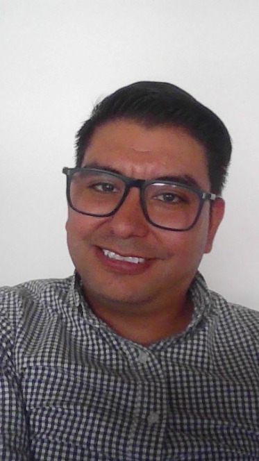 DCPATINO's tweet photo. #CiscoStoreSelfie https://t.co/Clvatq84Wl