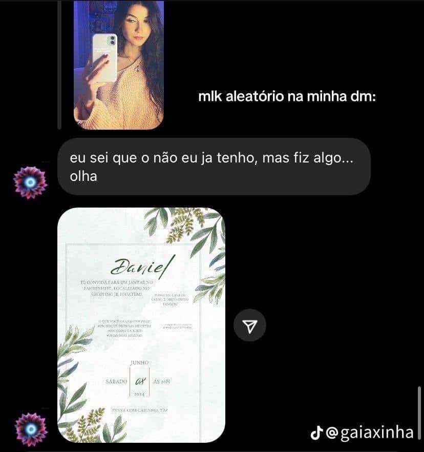 Como Tanka o Bostil??? tweet media