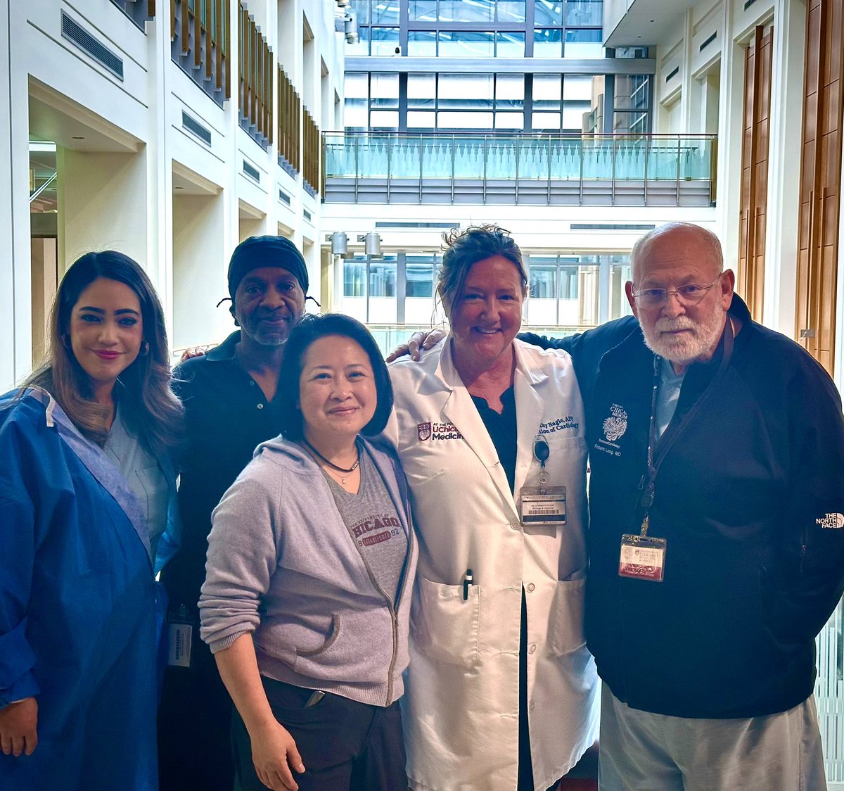 Lissa Sugeng tweet media