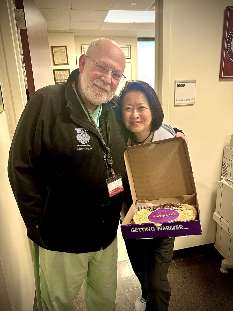 Lissa Sugeng tweet media