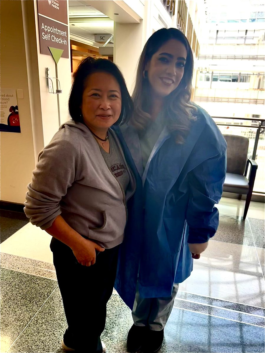 Lissa Sugeng tweet media