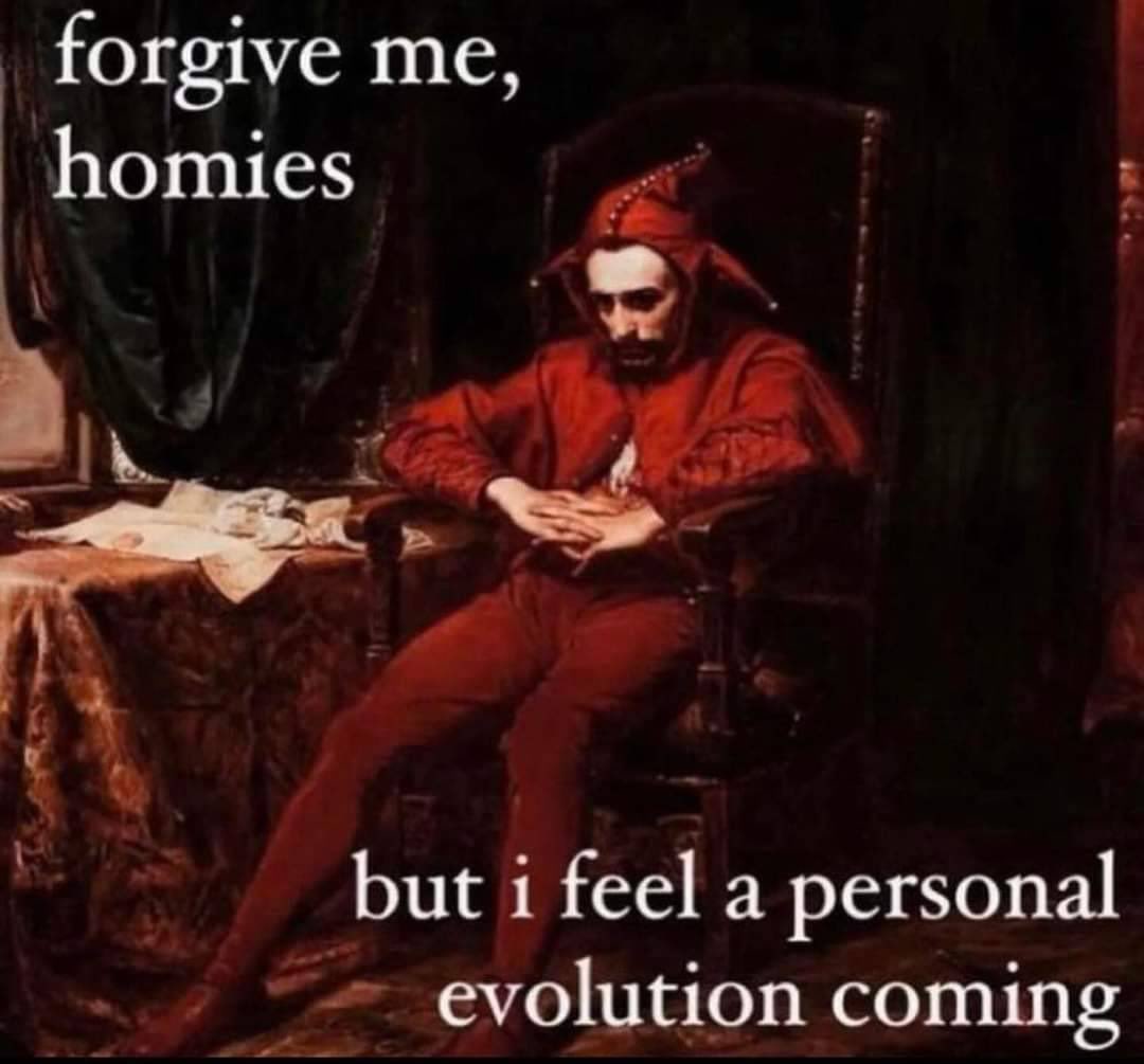 TheTutMaster's tweet photo. @BasedSupps https://t.co/LQLZdBemhQ