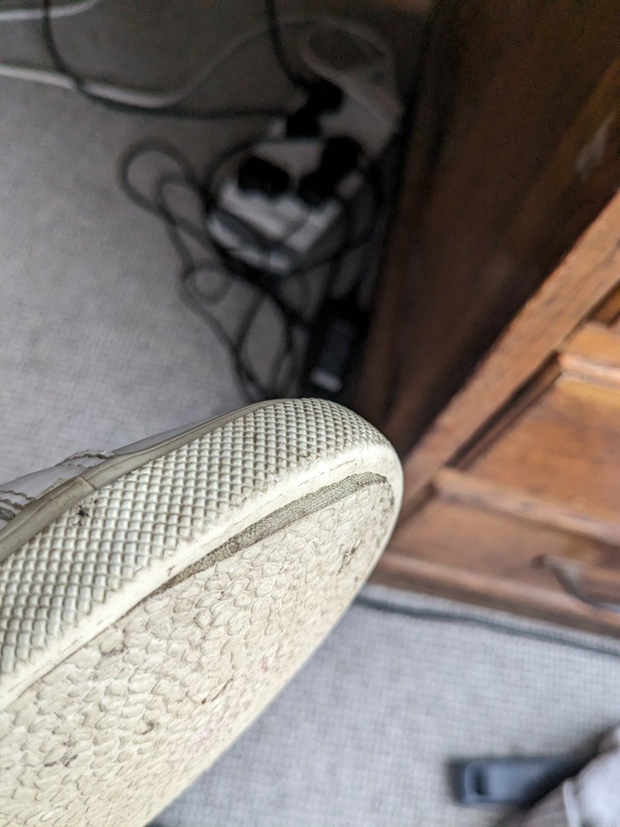 Eve Kelleher tweet media