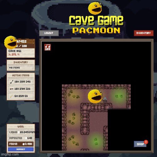 lazzy.eth 🍌 tweet media