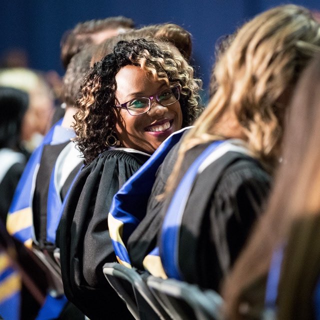 The TLC will be closed for daily use from Tuesday, June 4th to Friday, June 7th for Convocation, to celebrate the achievements of our Spring Graduands. 

We will be reopening on Friday, June 7 at 5pm. 

Thank you for your patience! 😀
#uwindsor #lancerrec #toldolancercentre