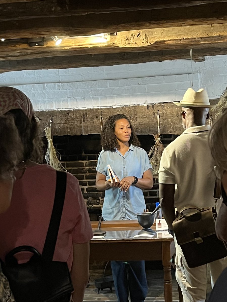 MoreFraction's tweet image. Thanks to everyone who came out to the Story Time event at Smithfield
We hope you join us for part 2 at Solitude/Fraction on Saturday June 15th for Juneteenth. We’re planning on something unconventional

More details to come! 

Note: thanks to Laura Wedin for the pictures!