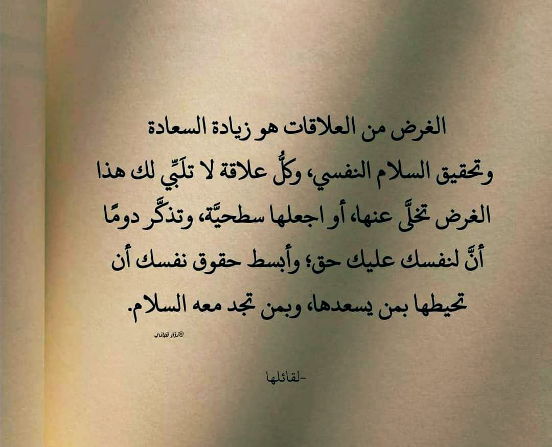 Sam1_2025 tweet picture