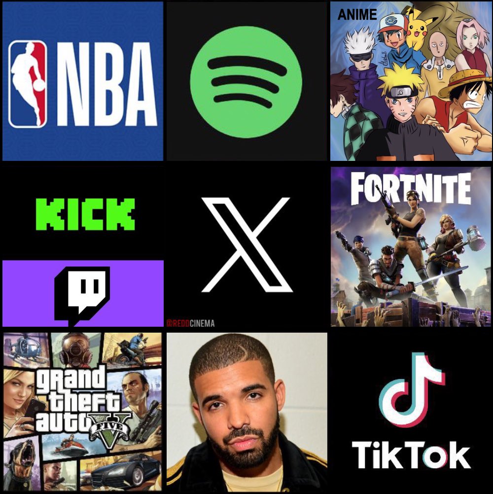 ReddCinema's tweet image. you can only keep 2...