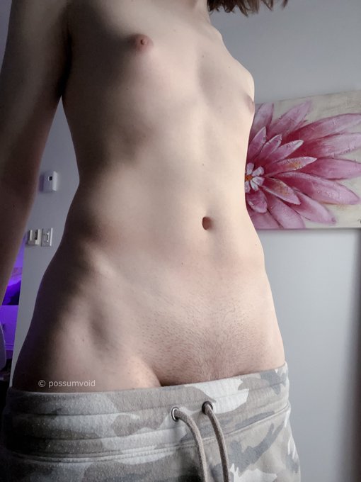 i&rsquo;m so soft >,,< https://t.co/xXyhBa2fqL