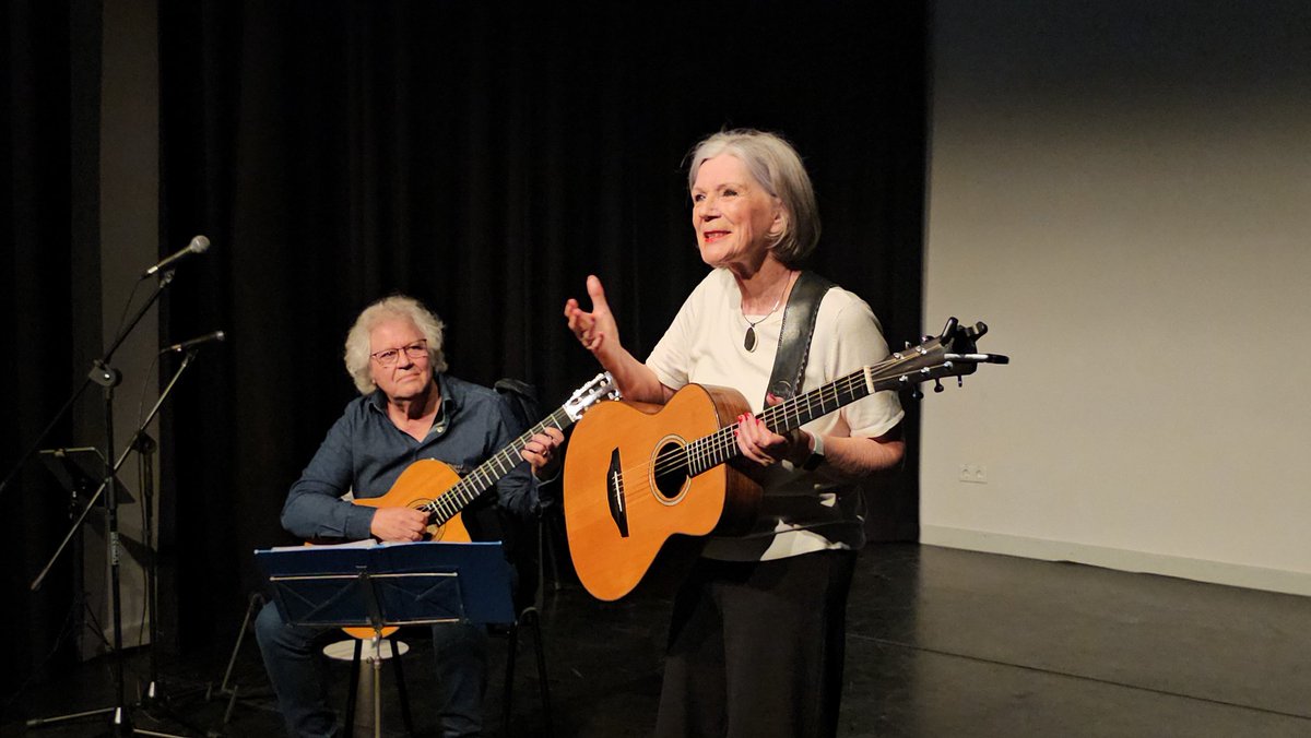 Sleutelstad tweet media