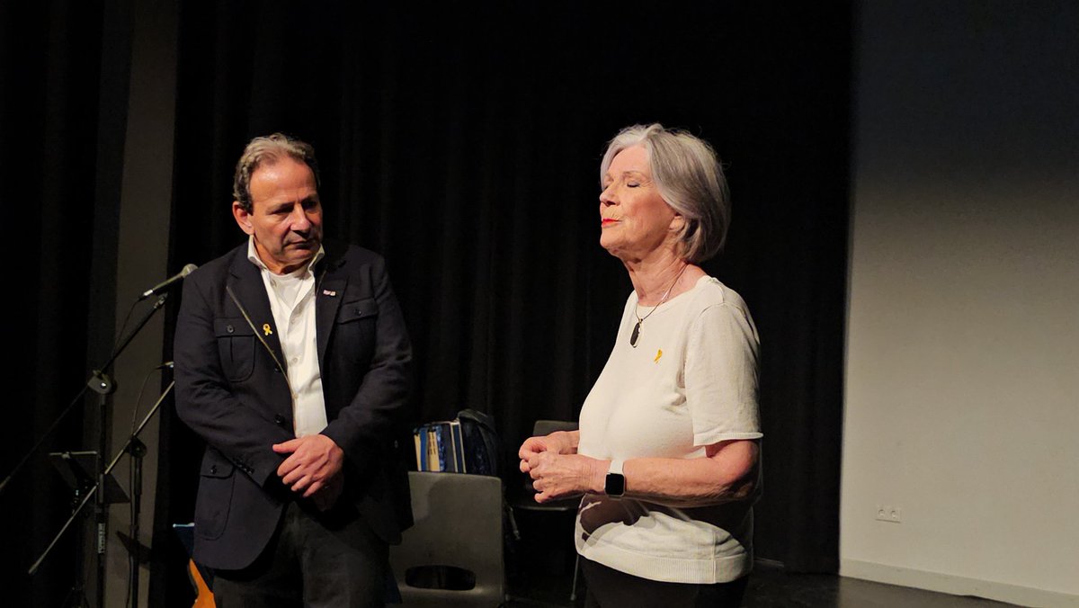 Sleutelstad tweet media