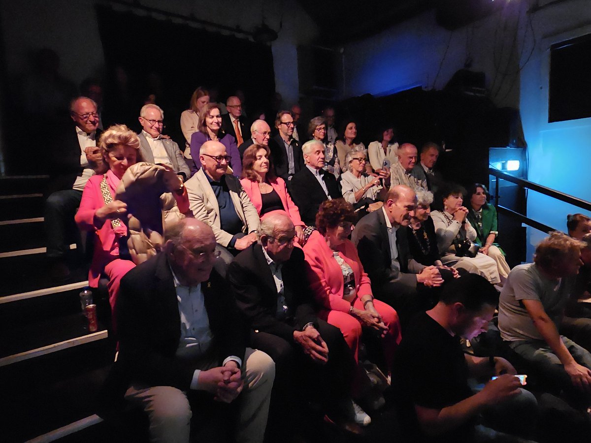 Sleutelstad tweet media