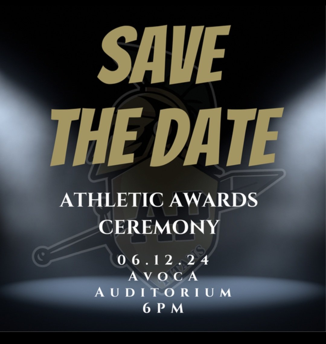 Prattsburgh Central School District tweet media