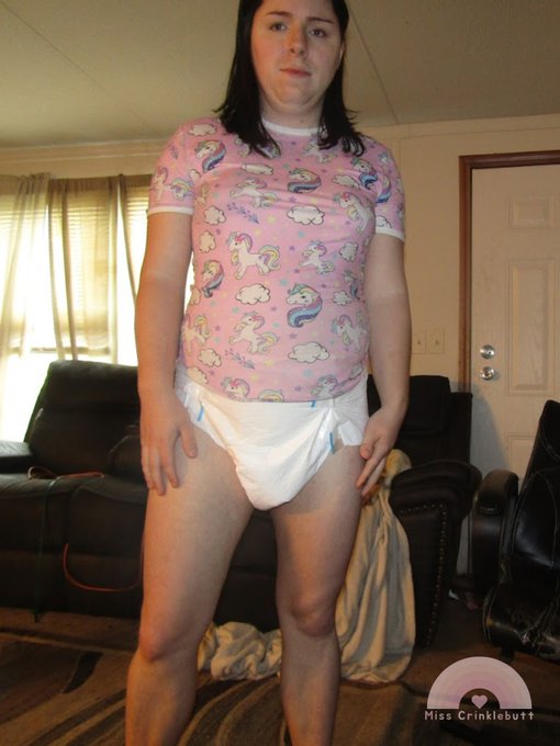 Just found an old pic of me slaying before my jff. Can we talk about this glow-up? 🌟📸  #abdldiaper #abdllifestyle<a href="/tag/transgender"class="tags"><span>&#35;transgender</span></a><a href="/tag/jff"class="tags"><span>&#35;jff</span></a><a href="/tag/transwoman"class="tags"><span>&#35;transwoman</span></a><a href="/tag/justforfans"class="tags"><span>&#35;justforfans</span></a><a href="/tag/abdllifestyle"class="tags"><span>&#35;abdllifestyle</span></a>