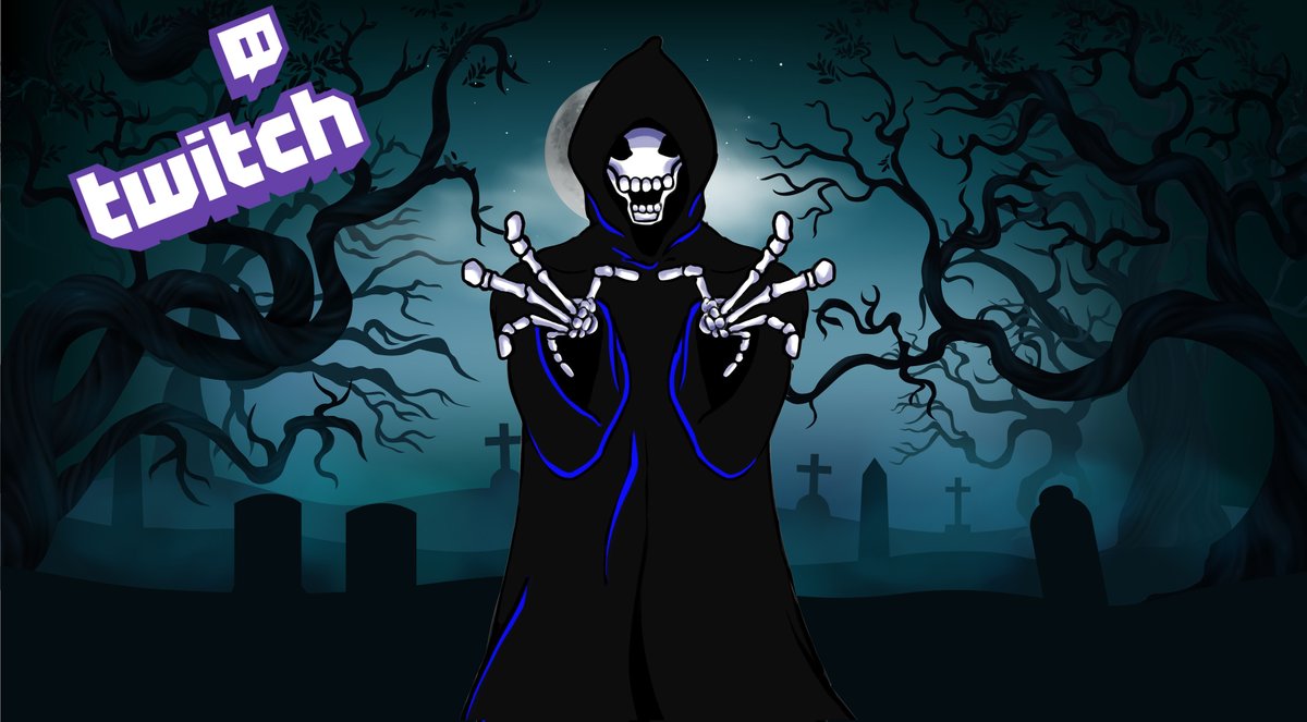 DnbraySFM's tweet image. Chivalry 2, Coop Fun With @TatsTopVideos 
twitch.tv/dnbray

#chivalry2 #chivalry #coopstream