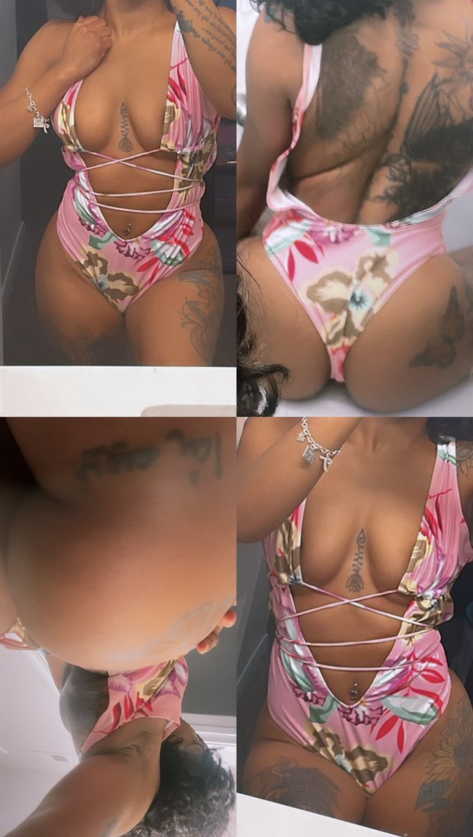 4way