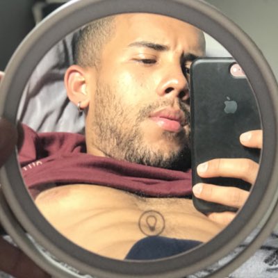 CastaJez's tweet photo. #NuevaFotoDePerfil https://t.co/zCEe0iRwkg
