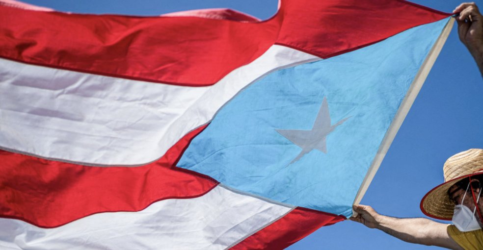 Justice Department condemns Supreme Court's racist 'Insular Cases' nbcnews.com/politics/supre…