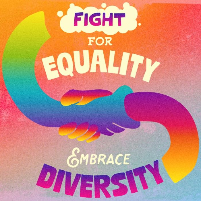 VoiceOfW's tweet photo. 🌈 Happy Pride Month! 🌈
June marks the annual celebration of LGBTQIA+ Pride in honor of the historic Stonewall Riots. As we reflect on the incredible progress made, we recognize there is still work to be done. Let’s celebrate our history, our resilience, and our pride.
#Pride https://t.co/P6hZxzLLY7