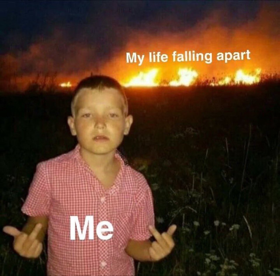 introvertsmemes's tweet photo. accurate https://t.co/yEMhjS3dAe