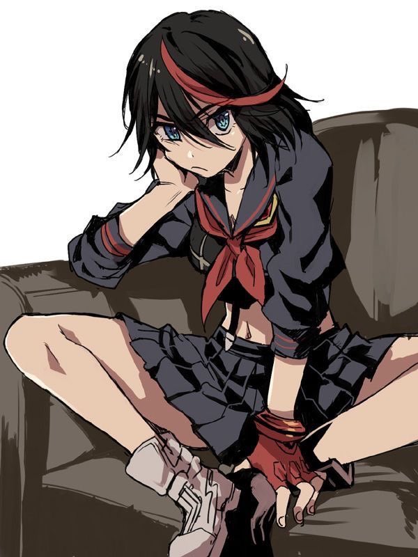 giuliet_cosplay's tweet photo. What do you think about this combo?βοΈπ€
Yes= follow my twt~
No= write why not down in comments~
#ryuko #ryukomatoi #ryukomatoicosplay #ryukocosplay #cosplaygirl https://t.co/Sz3nryxVCy
