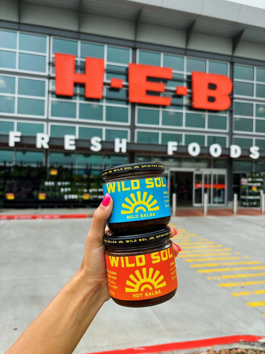 Wild Sol tweet media