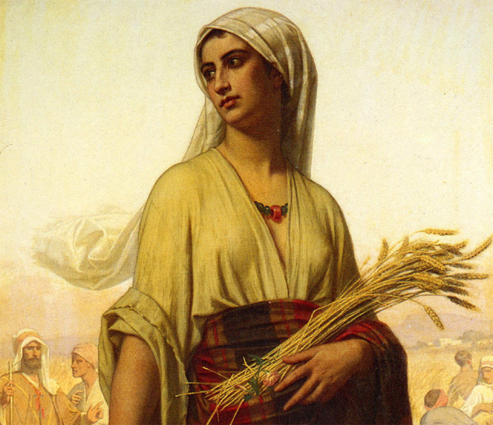LAASOK: Sacred Texts, Modern Meaning tweet media