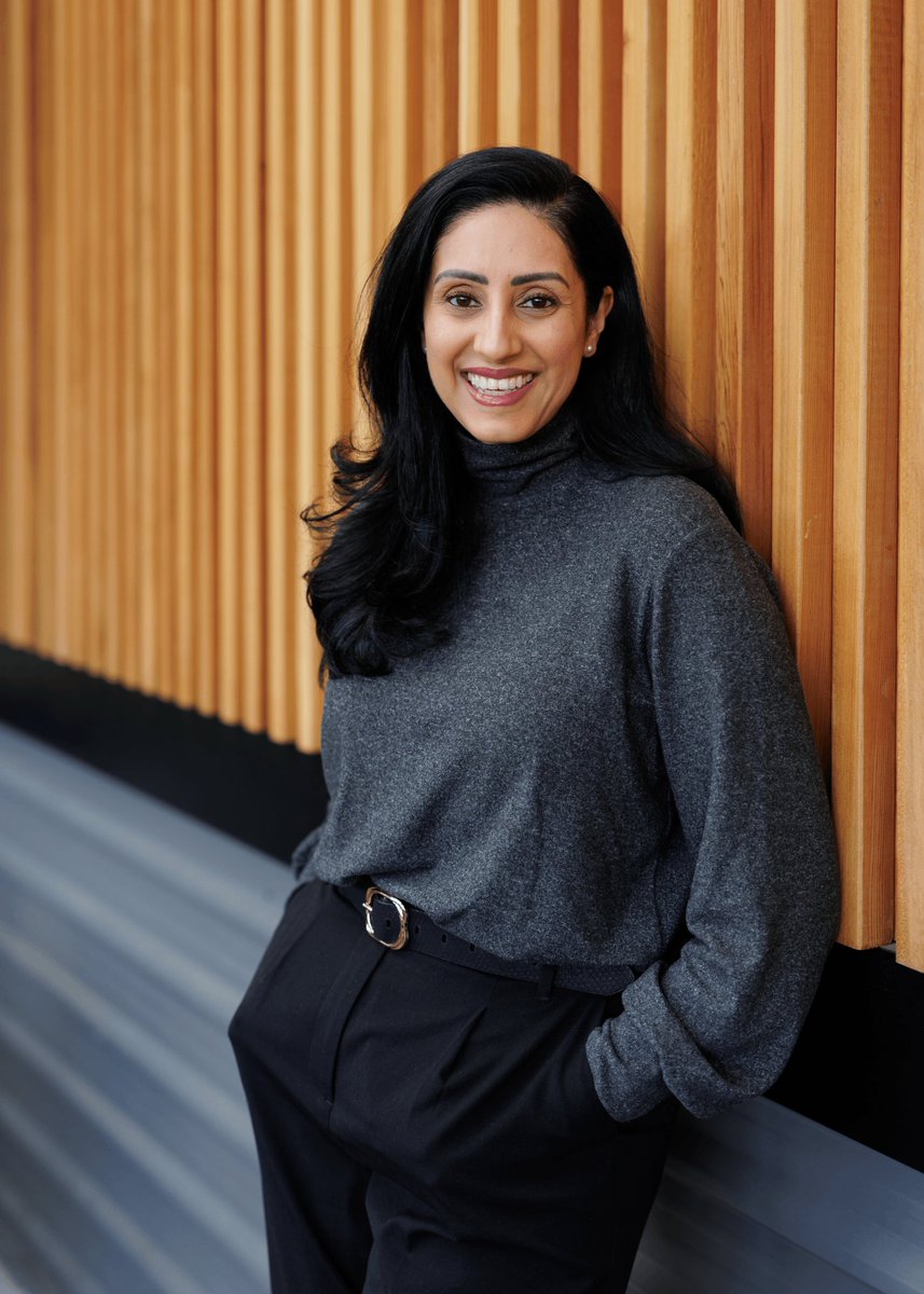 Isaac Wray Photography tweet media