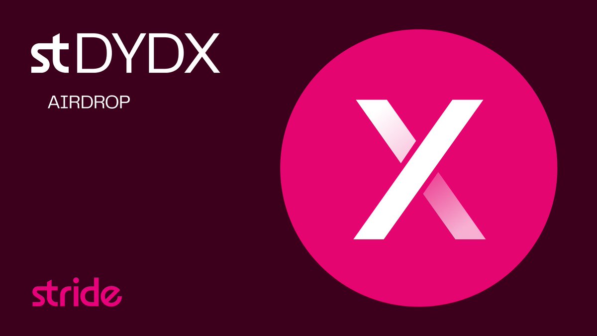 Grey Ledger tweet media