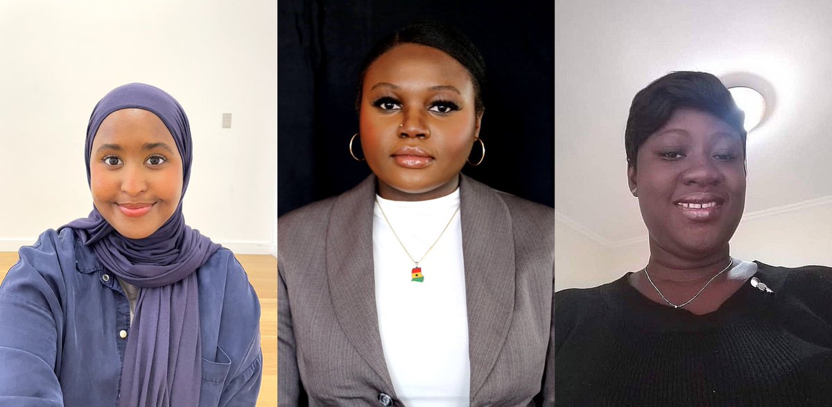 GEHLABweb's tweet photo. Exciting updates for GEHLab this summer and fall. We have two #USRA students and will be welcoming an #IVRT supported by a #StudyInCanada scholarship this fall! π
Read more on our website: https://t.co/b3sWGBeSME. https://t.co/ikhZcuXpo6