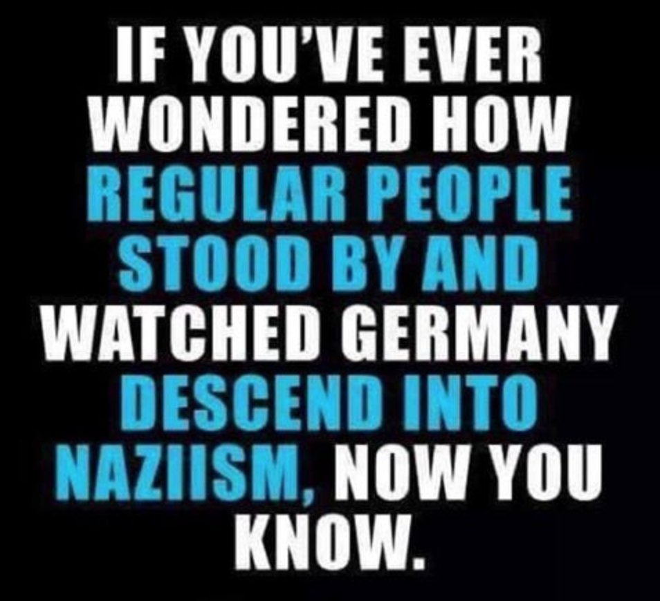 🇺🇸🇺🇦🌻 Democracy Fan tweet media