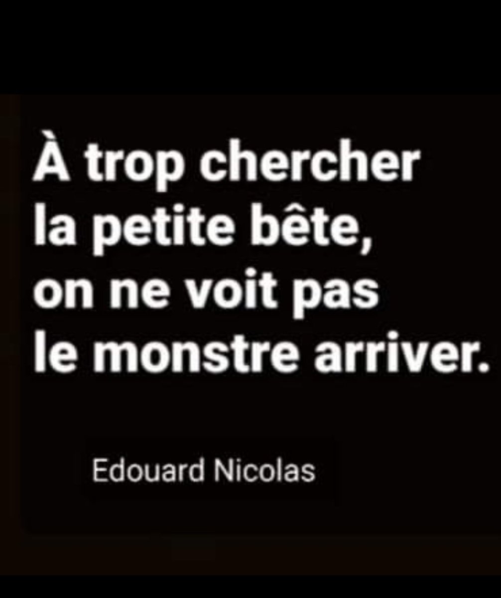 eddynicolas3's tweet photo. https://t.co/0msgDpN9oC