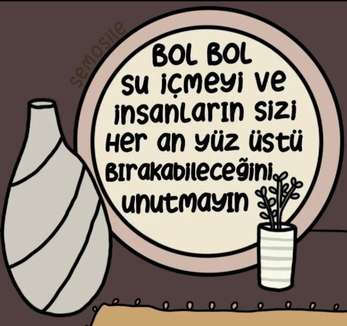 1 mesaj (@1mesajdan) on Twitter photo 