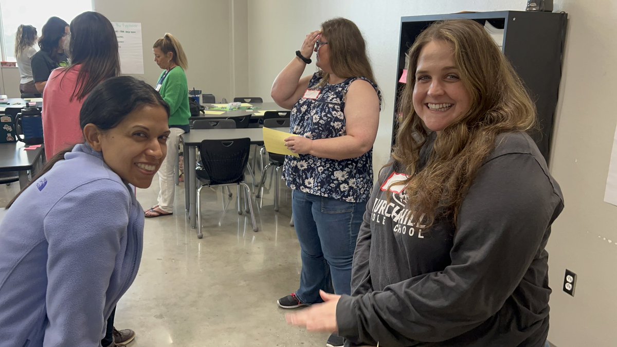 Lauren D’Amore tweet media