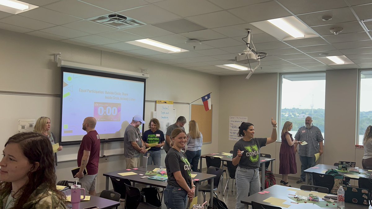 Lauren D’Amore tweet media