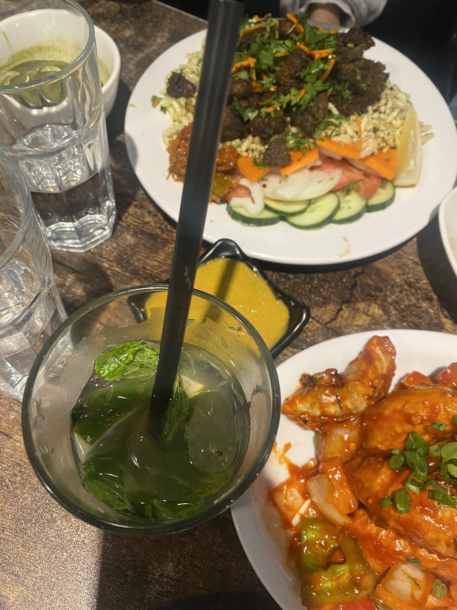 DilishaRai's tweet photo. My go-to dish during  in cold weather 🤤 #nepalifood  #coldweather #UCWCOMM205 https://t.co/EuZPu2QKl0