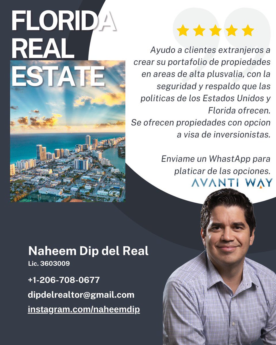 Naheem Dip tweet media