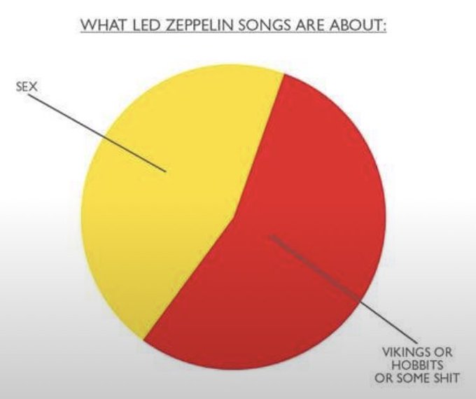 GPLVNB4XoAAaoln?format=jpg&name=small