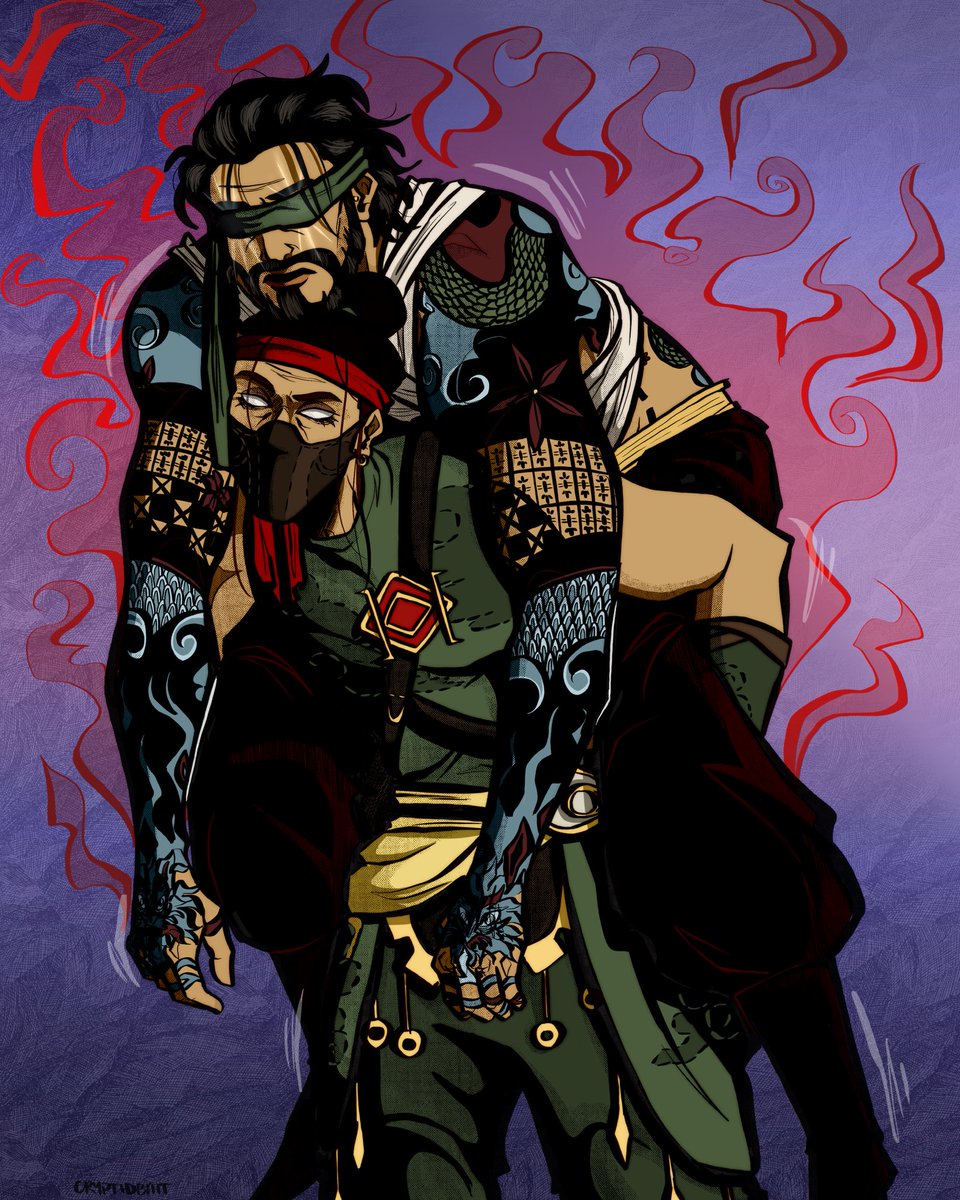 VcryptidbaitV's tweet photo. The Krypt - Undertaking 

#mkx #mk11 #mortalkombat https://t.co/etPvZAejM4