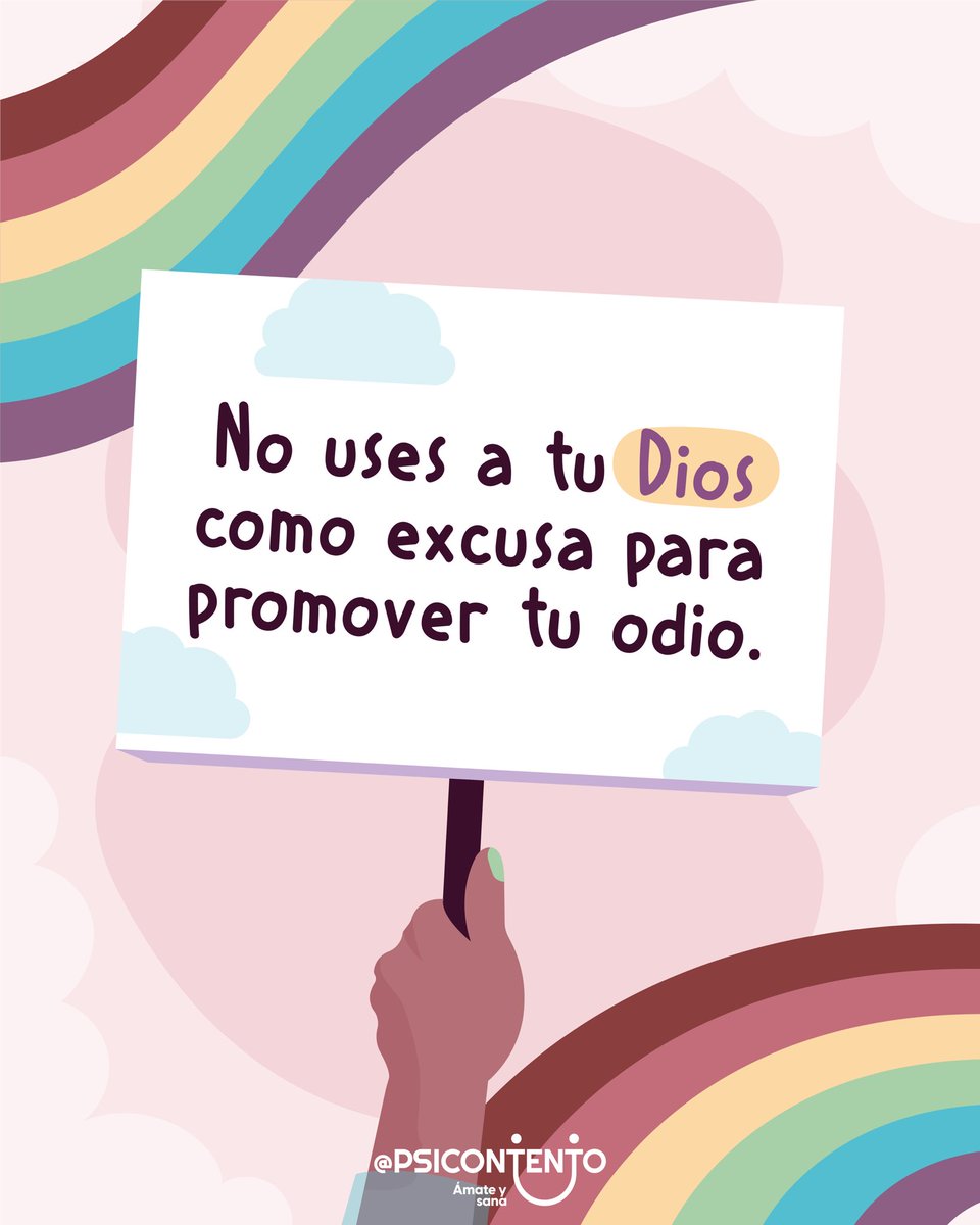 psicontento's tweet photo. Post completo en el ig del consultorio ❤️ https://t.co/kKLL6FcJSr