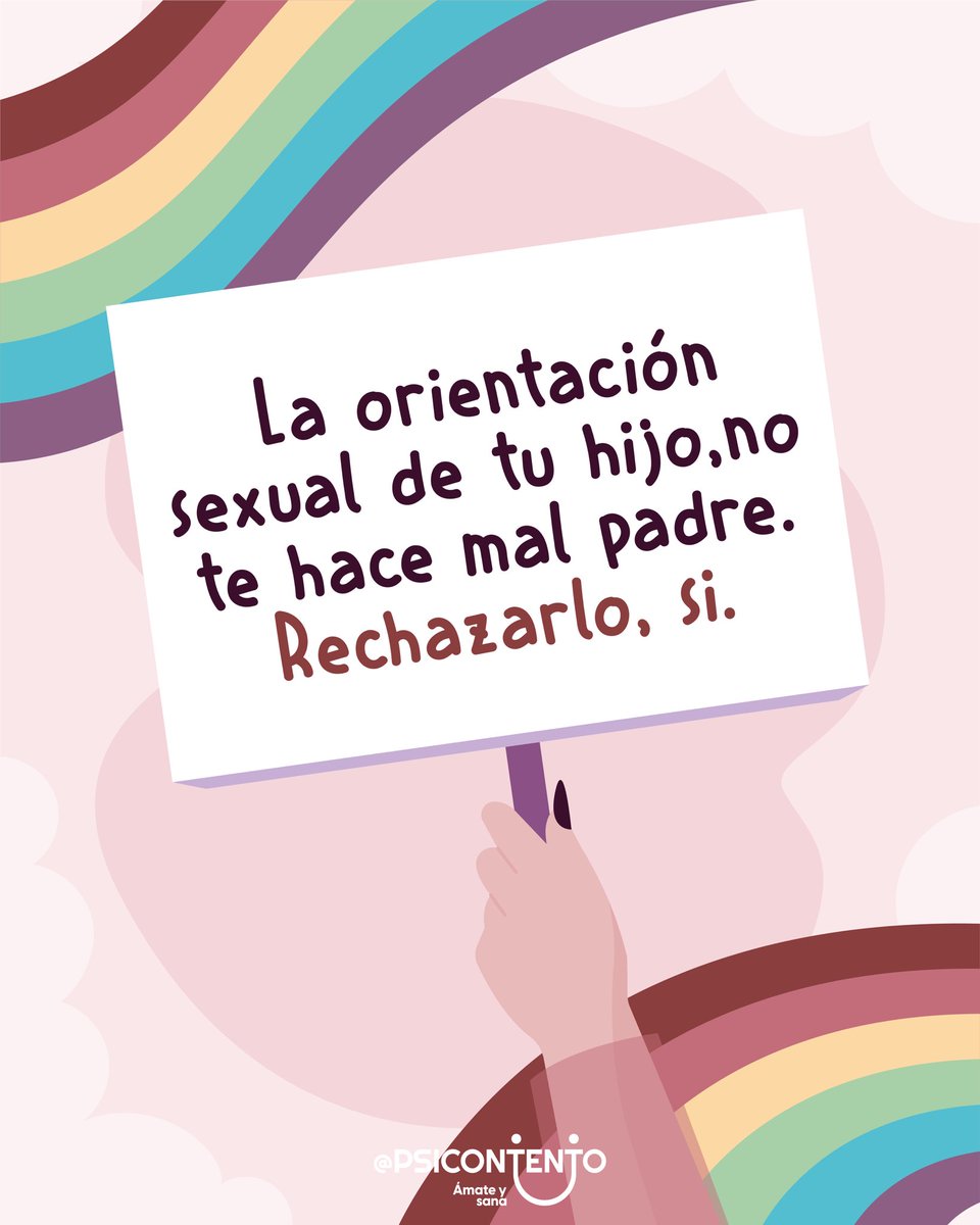psicontento's tweet photo. Post completo en el ig del consultorio ❤️ https://t.co/kKLL6FcJSr