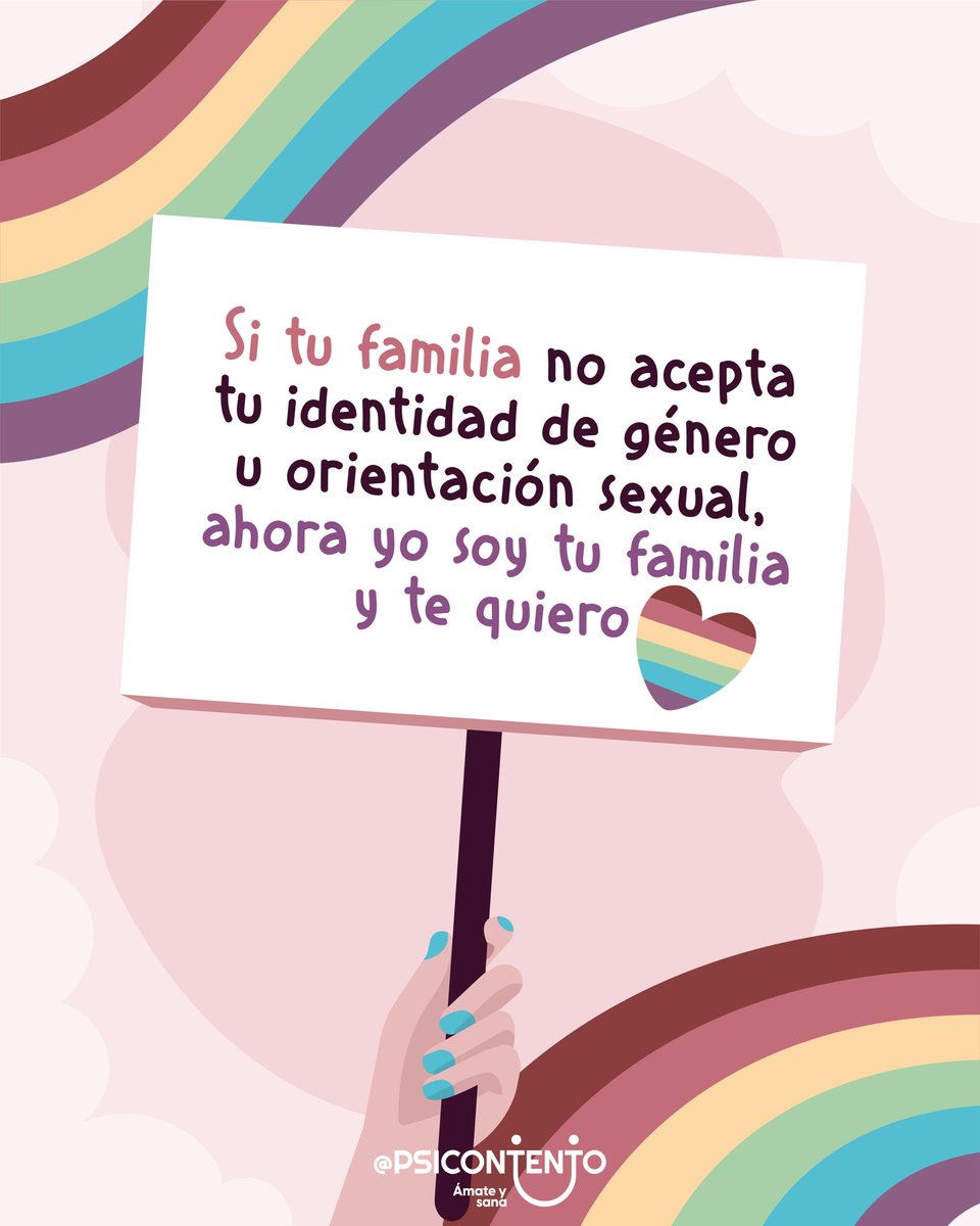 psicontento's tweet photo. Post completo en el ig del consultorio ❤️ https://t.co/kKLL6FcJSr