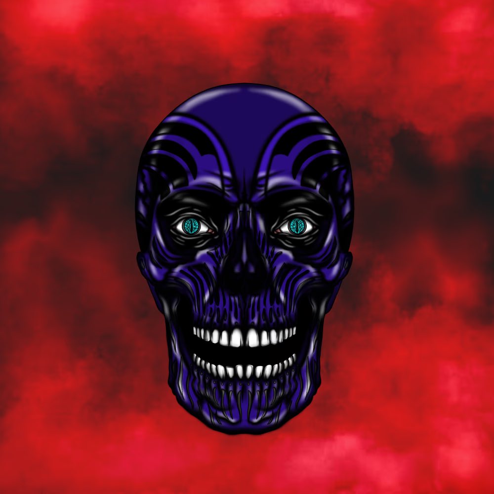 Dry21K's tweet image. Thats my new @TheCrypt_Nfts OG 🤩🤩
thanks to the team that made this happen...!!!🥳🥳🥳

#CryptAvatars are minting rn.. and if you are watching.. a 5pack mint was giving you an OG for limited time!!!

By the time i write this, OGs left for a 5pack should be less than 6.. #IYKYK