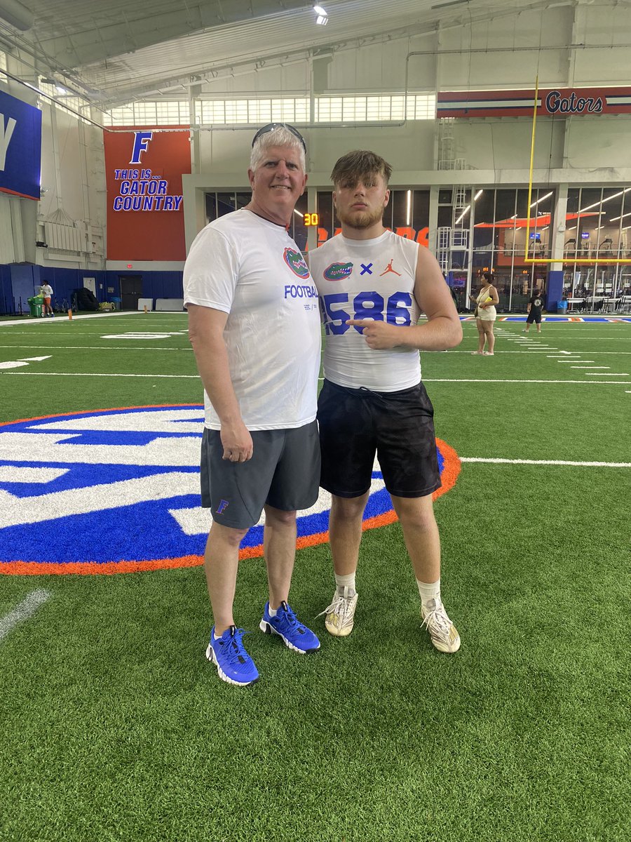 Isaiah Hager-Mitchell tweet media