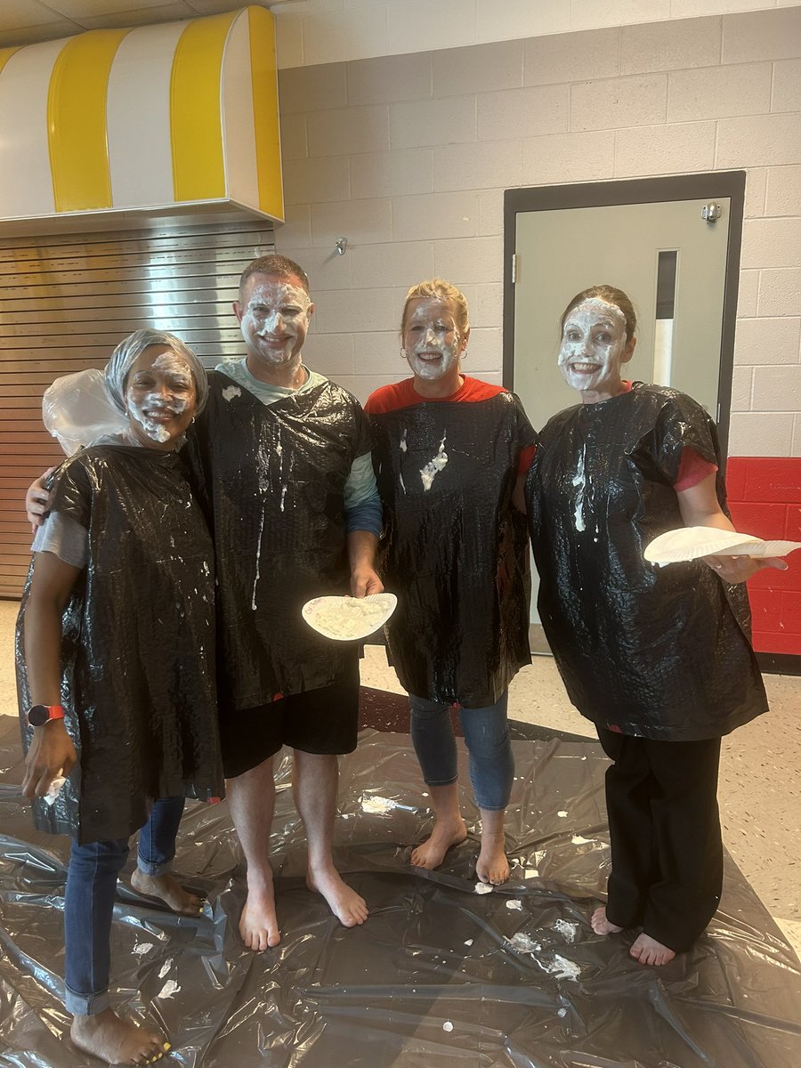 Megan Proffitt tweet media