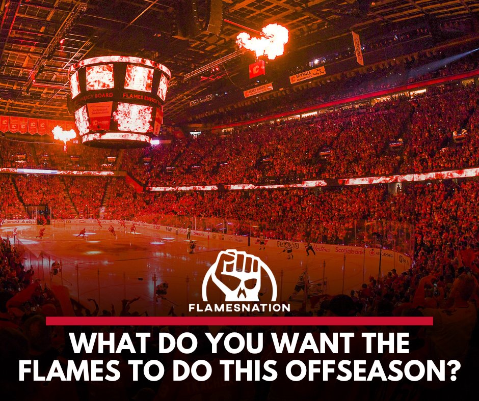 FlamesNation tweet media