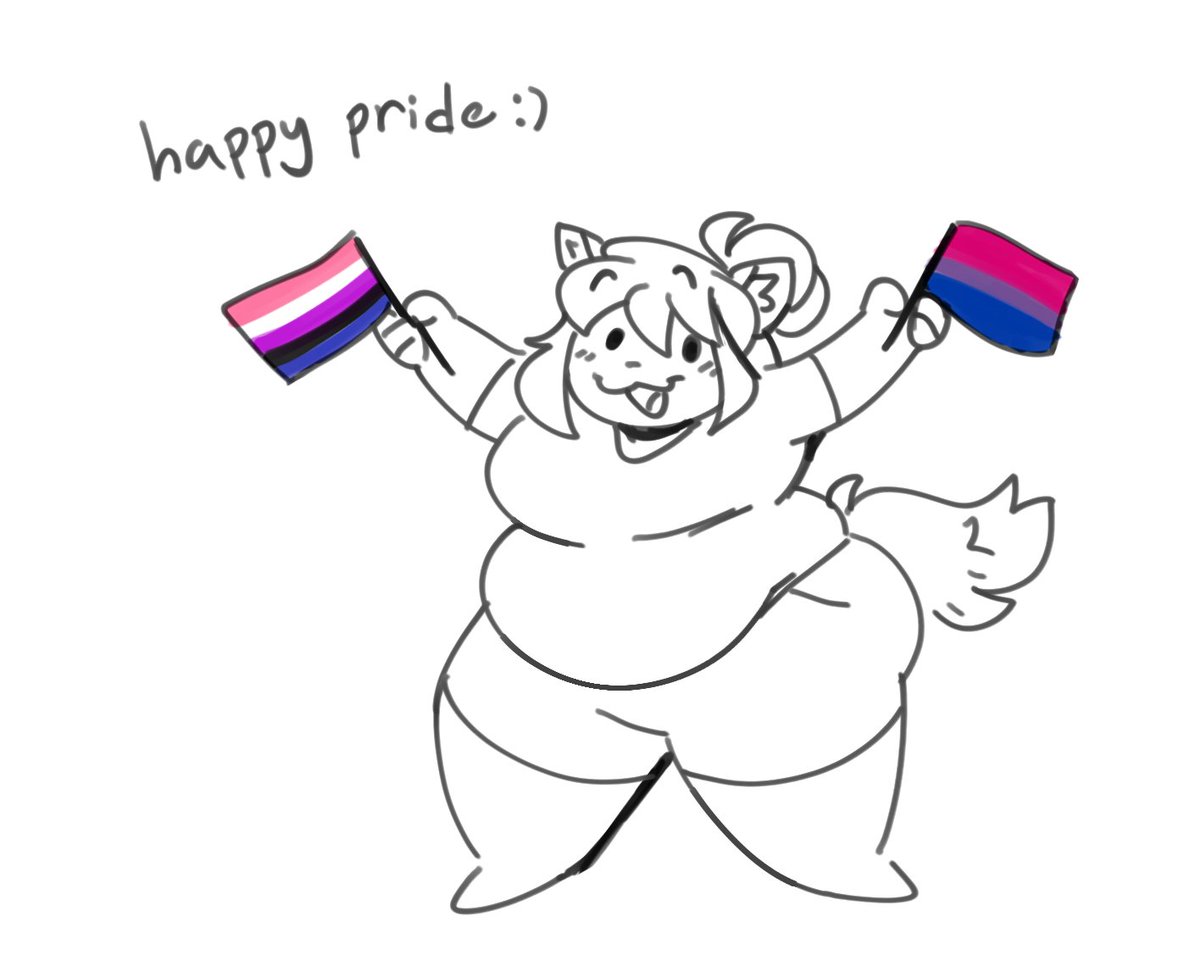 cakecauldron's tweet photo. :) 🏳️‍🌈🏳️‍⚧️ https://t.co/nontcv0QVv