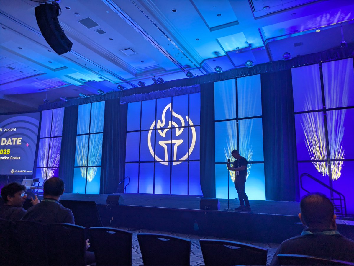 Kehlan Rutan tweet media