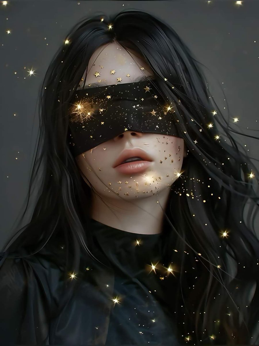 بلغ سلامي لقلب كان يسمعني 
                   لأخبره أن طول البعد أوجعني 
   وسله كيف ينام الليل مبتهجا 
                  وأن هجره طول الليل يفزعني