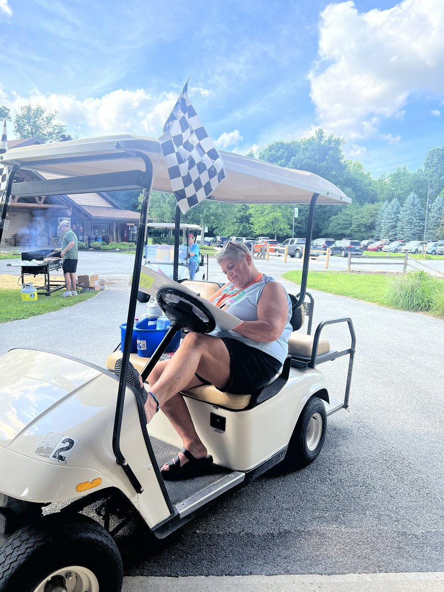 Amy Wilson, MD tweet media